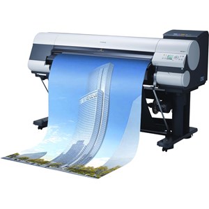 Percetakan Kedai Printing Duren Sawit